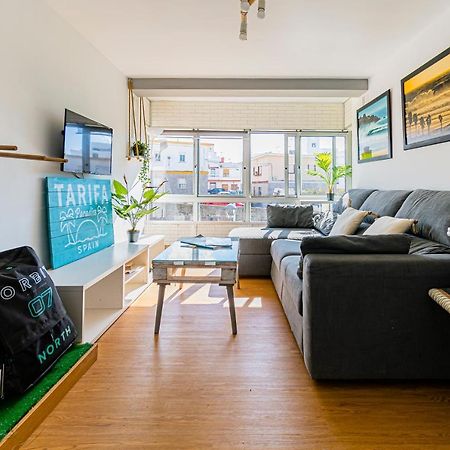 شقة Levante Dreams House طريفة المظهر الخارجي الصورة