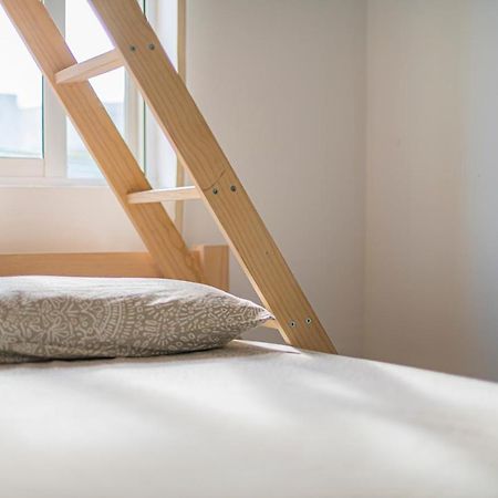 شقة Levante Dreams House طريفة المظهر الخارجي الصورة