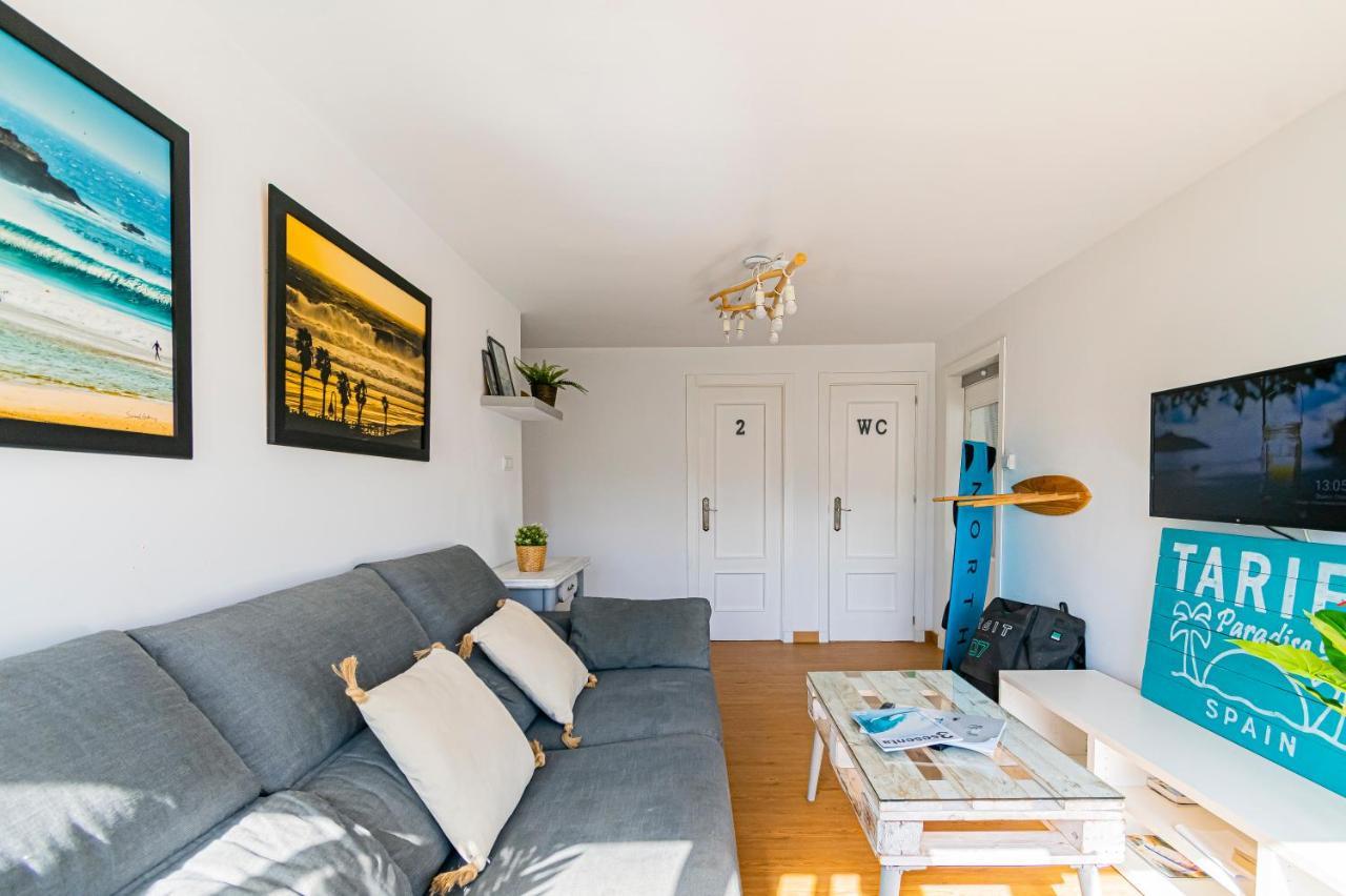 شقة Levante Dreams House طريفة المظهر الخارجي الصورة