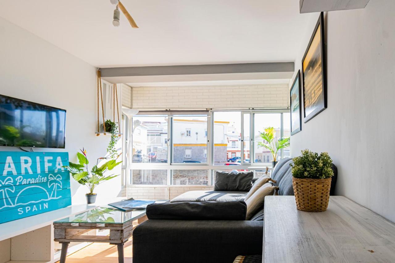 شقة Levante Dreams House طريفة المظهر الخارجي الصورة