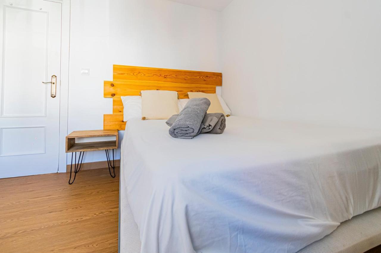 شقة Levante Dreams House طريفة المظهر الخارجي الصورة