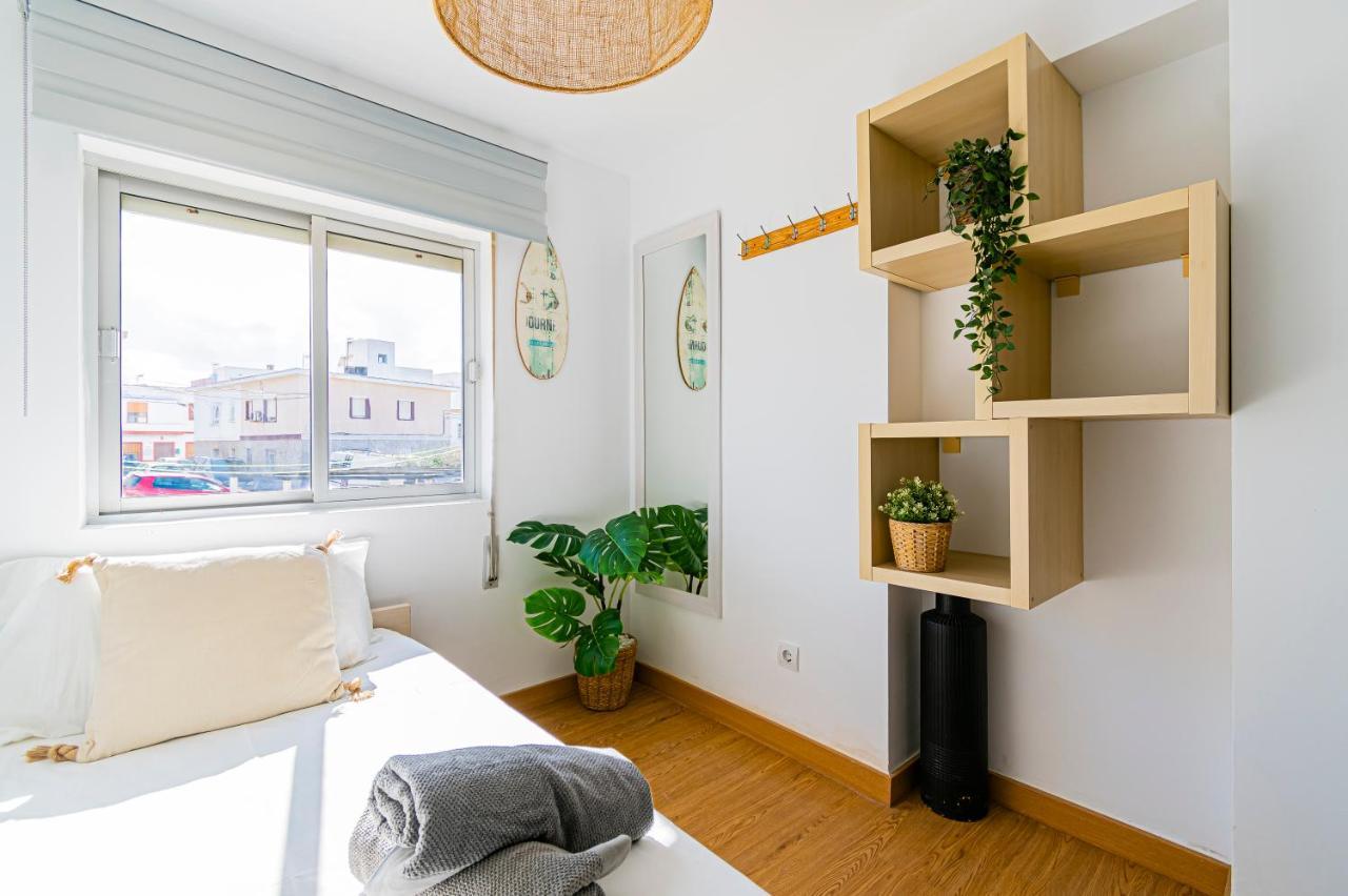 شقة Levante Dreams House طريفة المظهر الخارجي الصورة