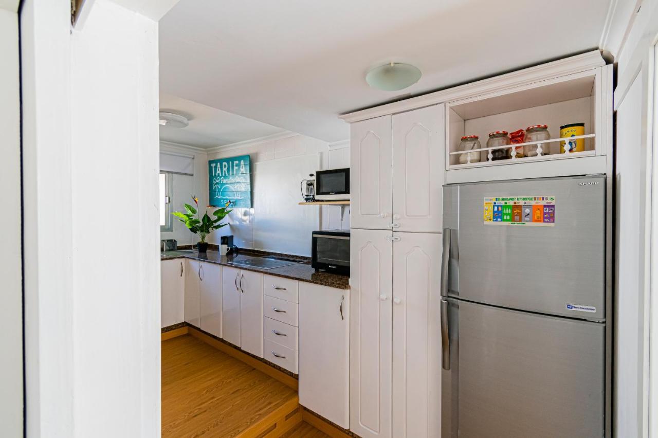 شقة Levante Dreams House طريفة المظهر الخارجي الصورة