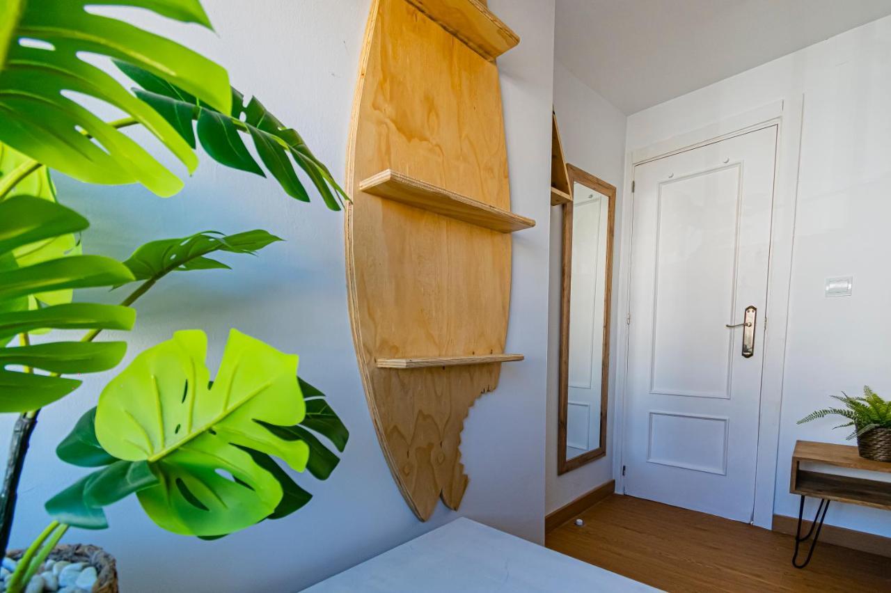 شقة Levante Dreams House طريفة المظهر الخارجي الصورة